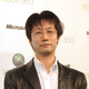 Image for article titled Americans Brag, PS3 No Letdown, Kotaku is Wrong